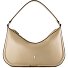  Ariell Shoulder Bag M Genuine Leather 43 cm Variant light beige