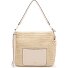  Ramina Shoulder Bag 41 cm Variant white sand