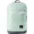  Terraview Daypack 47 cm Laptop compartment Variant green zinnia
