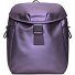  Valera Daypack 43 cm Laptop compartment Variant body