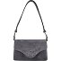  C-Me Shoulder Bag Genuine Leather 26 cm Variant stove-stove