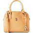  Jones Handbag 24 cm Variant camel
