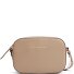  TH Logotape Shoulder bag 19.5 cm Variant coastal taupe