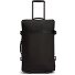 2 wheels Cabin trolley 54.5 cm Laptop compartment Variant black 2 wheels Cabin trolley 54.5 cm Laptop compartment Variant black