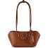 Janie Shoulder Bag 34 cm Variant cognac
