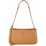  Jones Shoulder Bag 28 cm Variant camel