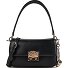  Adiva Shoulder bag 20 cm Variant nero