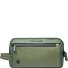 Orion Toilet bag 24.5 cm Variant green Orion Toilet bag 24.5 cm Variant green