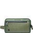  Orion Toiletry bag 24.5 cm Variant green