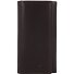 Attack 2 Key wallet Leather 6.5 cm Variant ebony brown Attack 2 Key wallet Leather 6.5 cm Variant ebony brown