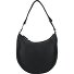 Dahlia Shoulder Bag 31 cm Variant black Dahlia Shoulder Bag 31 cm Variant black