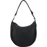  Dahlia Shoulder Bag 31 cm Variant black