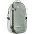  Tight Hiking backpack 46 cm Variant chlorophyll green-seaweed green