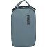 Chasm Toilet bag 21.5 cm Variant pond