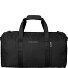 Basics Garment bag 52 cm Variant schwarz Basics Garment bag 52 cm Variant schwarz