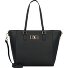  Jones Shopper Bag 29 cm Variant black