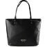  Evrim Shopper Bag M 44 cm Variant nero