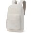 365 28L Daypack 49 cm Laptop compartment Variant silver lining 365 28L Daypack 49 cm Laptop compartment Variant silver lining