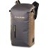  Cyclone Hiking backpack 65 cm Variant castlerock-stone