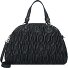 Aide Shoulder Bag 41 cm Variant nero Aide Shoulder Bag 41 cm Variant nero