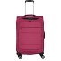  Skaii 4 Roll Trolley 67 cm Variant abendrot