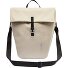  ReCycle Pro bicycle bag 35 cm Variant linen