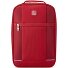  Star 2.0 travel backpack 40 cm Variant red