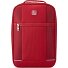  Star 2.0 travel backpack 40 cm Variant red