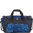  Move Sports bag 43.5 cm Variant Next Level