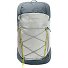 Agile Air Hiking backpack 53 cm Variant lightgrey