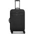  Sevilla 2.0 4 wheels Trolley 70 cm Variant black