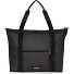  Travel Shopper Bag 58 cm Laptop compartment Variant black