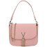 Divina shoulder bag 23 cm Variant cipria