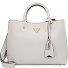  Meridian II Handbag 30 cm Variant ivory