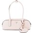  Isobel Shoulder Bag 32 cm Variant light rose