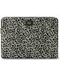  Daily Laptop sleeve 35.5 cm Variant steel roar