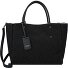  Spade Flower Shopper Bag 30 cm Variant blackmulti
