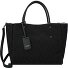  Spade Flower Shopper Bag 30 cm Variant blackmulti