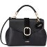  Solenn.ai Handbag 28 cm Variant schwarz