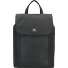  Mad'l Dasch City Backpack 29 cm Variant black