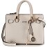  Manh Handbag S 27 cm Variant cream