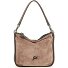  Ariana Shoulder Bag Leather 24 cm Variant balsamic tones