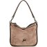  Ariana Shoulder Bag Leather 24 cm Variant balsamic tones