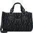 Aide Handbag S 24 cm Variant nero Aide Handbag S 24 cm Variant nero
