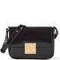  Amy Mini Bag Shoulder Bag 17 cm Variant black