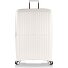  AirLite 4 wheels Trolley L 76 cm with expansion pleat Variant white