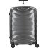 Firelite Spinner 4 Roll Trolley 69 cm Variant eclipse grey Firelite Spinner 4 Roll Trolley 69 cm Variant eclipse grey