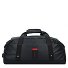  Paradiver Light Weekender travel bag S 55 cm Variant black
