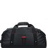  Paradiver Light Weekender travel bag S 55 cm Variant black