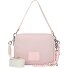 Carry Me Everywhere Shoulder Bag 23 cm Variant rose shades Carry Me Everywhere Shoulder Bag 23 cm Variant rose shades